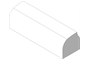 Revit Model